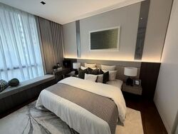 The Oliv (D10), Apartment #630077051